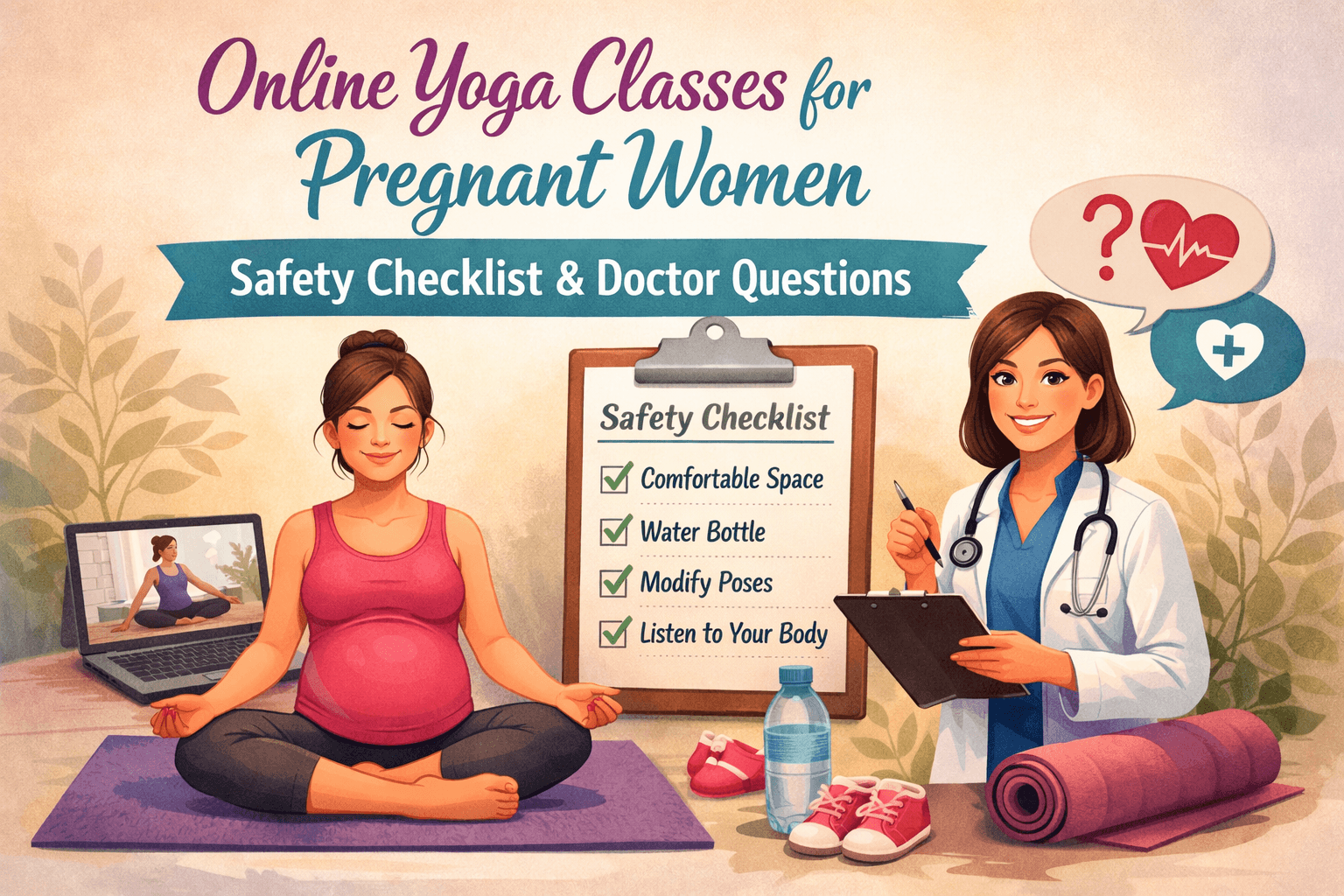 Breathing exercises for pregnancy lamaze relaxation technique