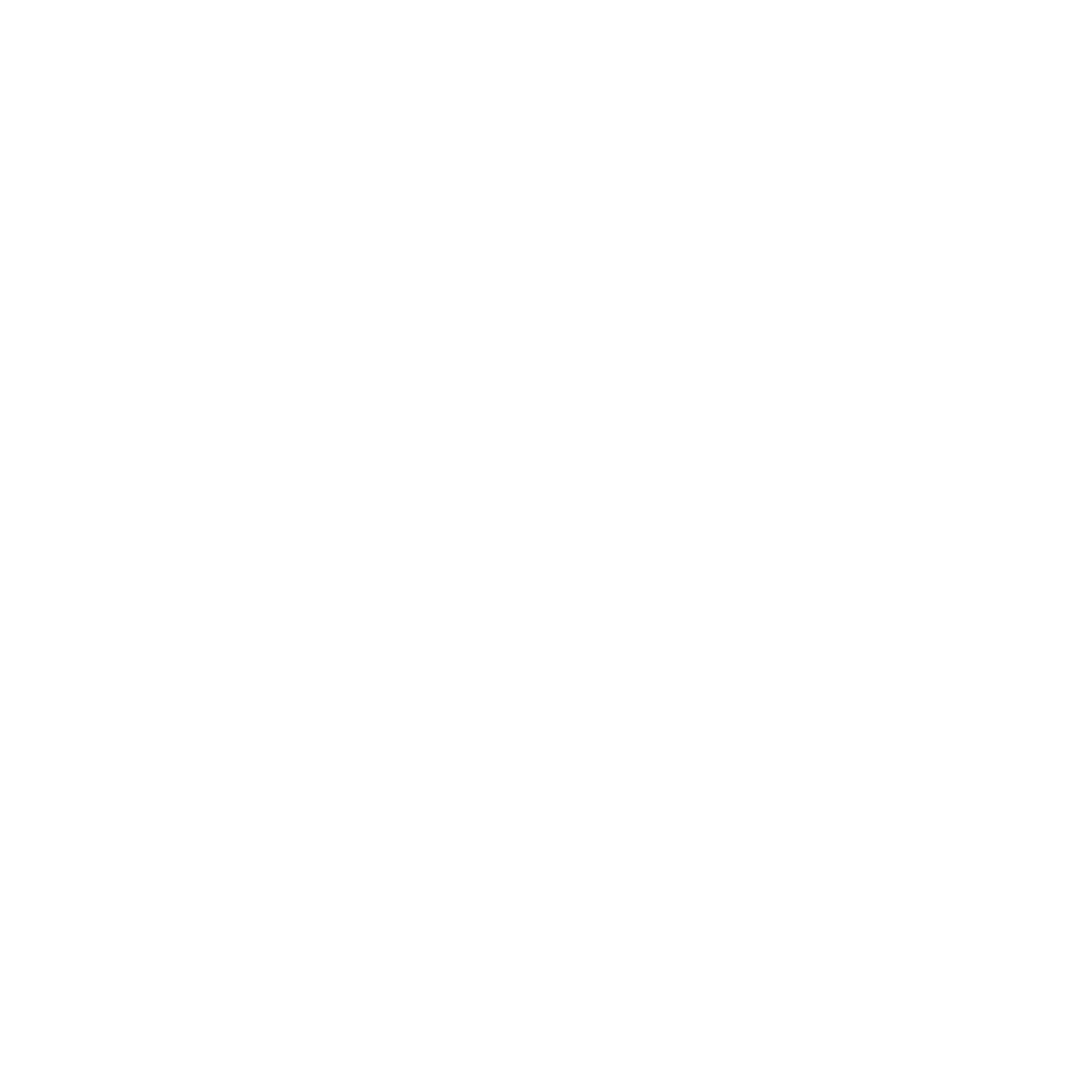Round ster logo