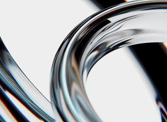 Liquid Glass