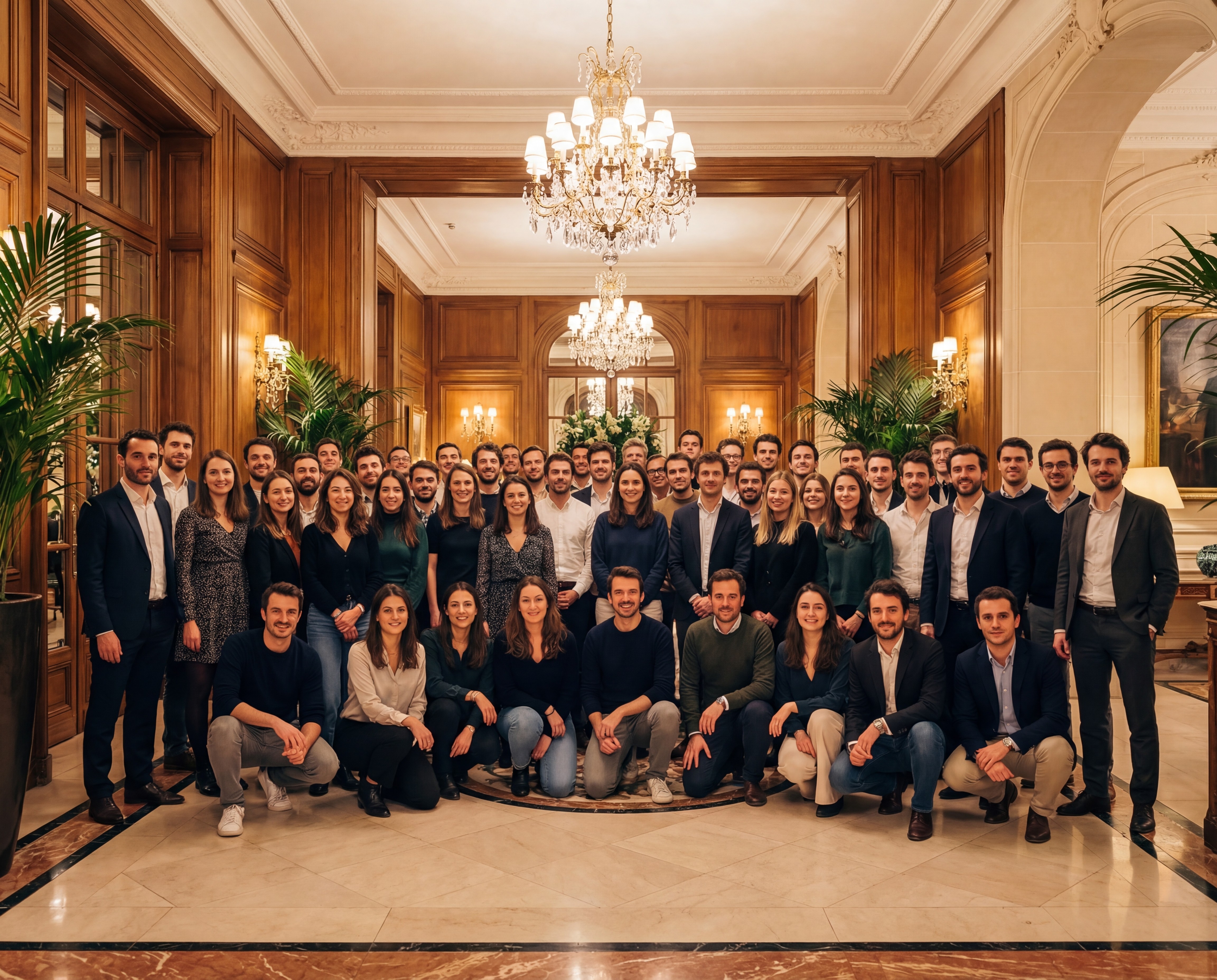 man in black crew neck t-shirt and blue shorts holding woman in white and red