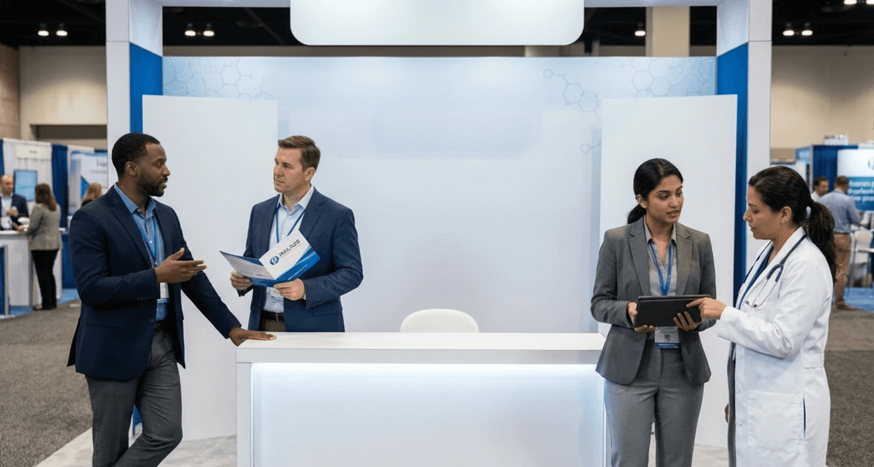 Stratwell Case Studies Image