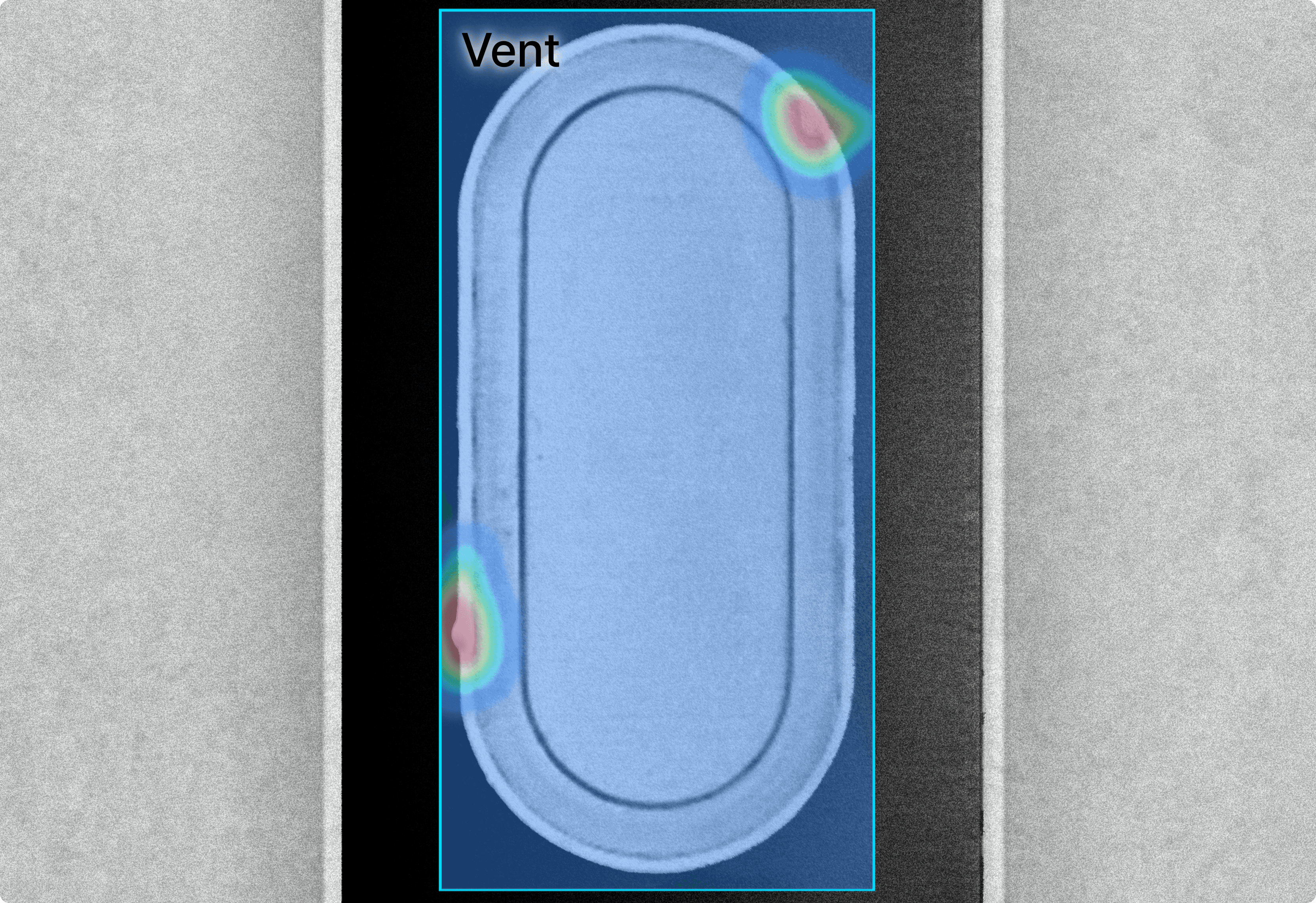 battery ai vision inspection