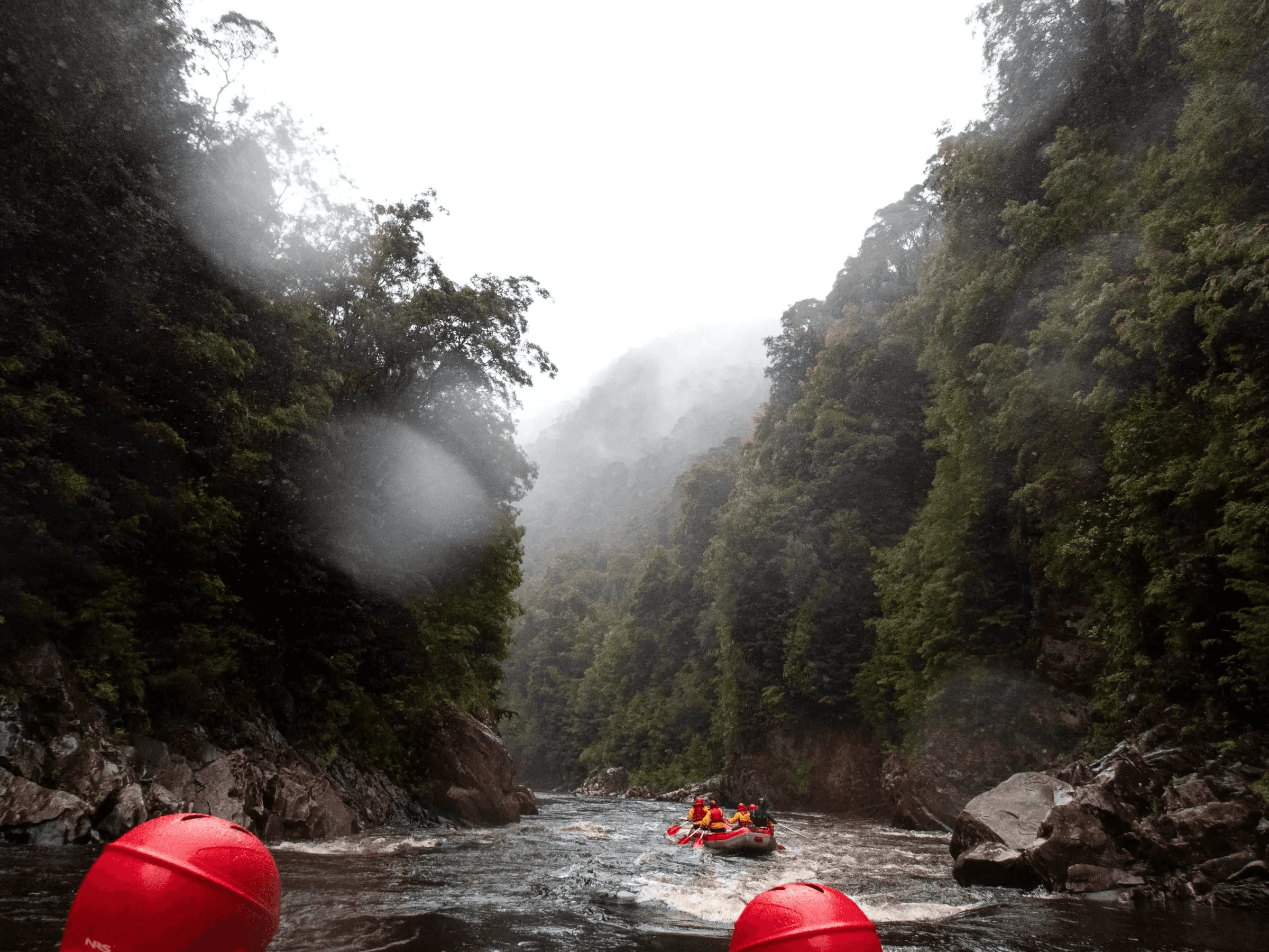 There are different levels of value that we can provide. It shouldn’t be tied to wealth alone.