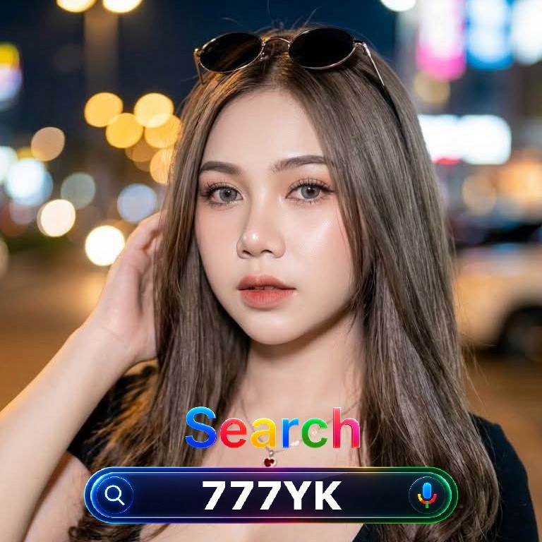 Hamrick Group Tours: 777YK Game Casual untuk Mengisi Jeda tanpa Perlu Sesi Bermain Panjang