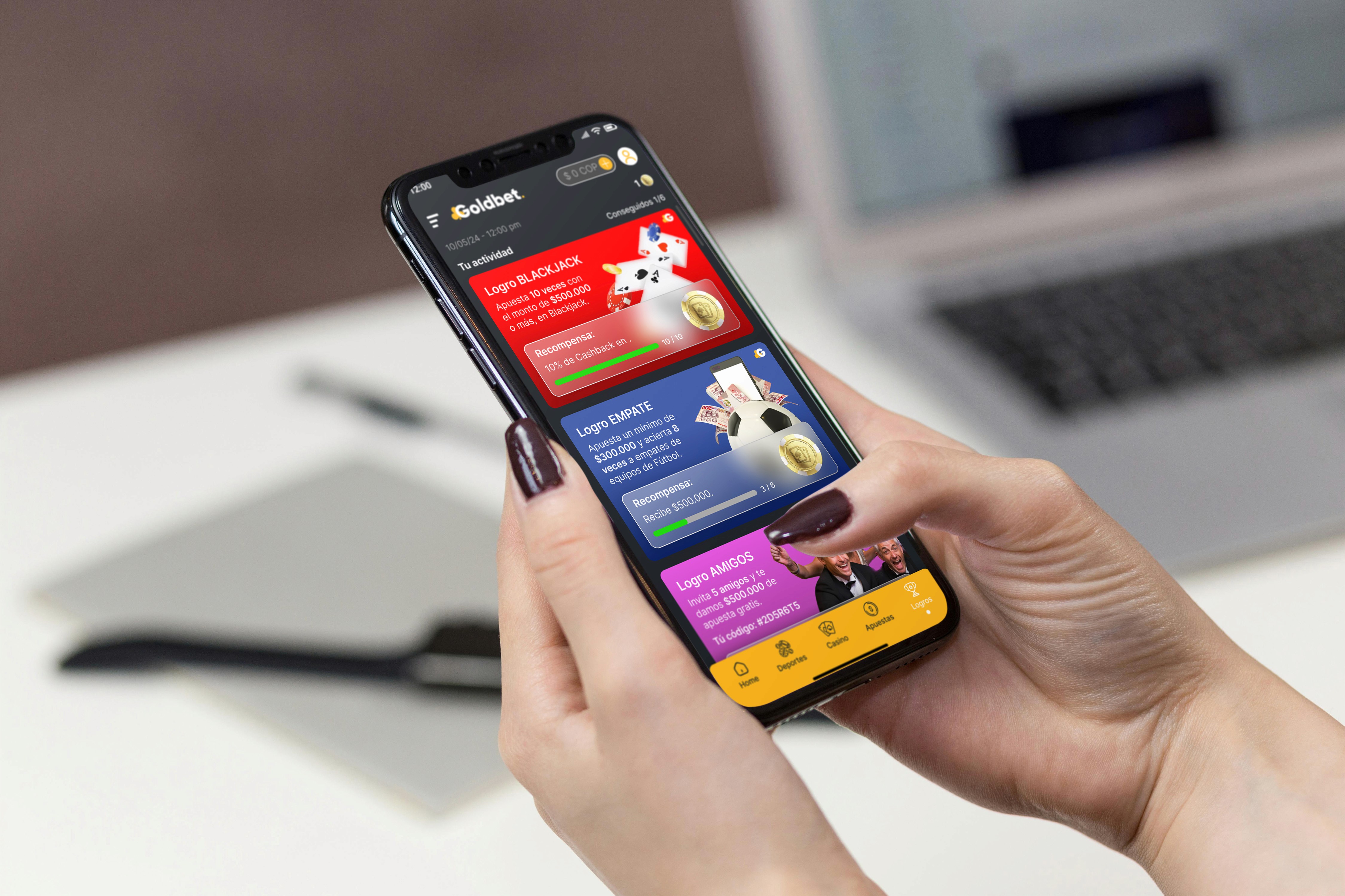 Project Content Image - 1