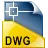 Download Cad File