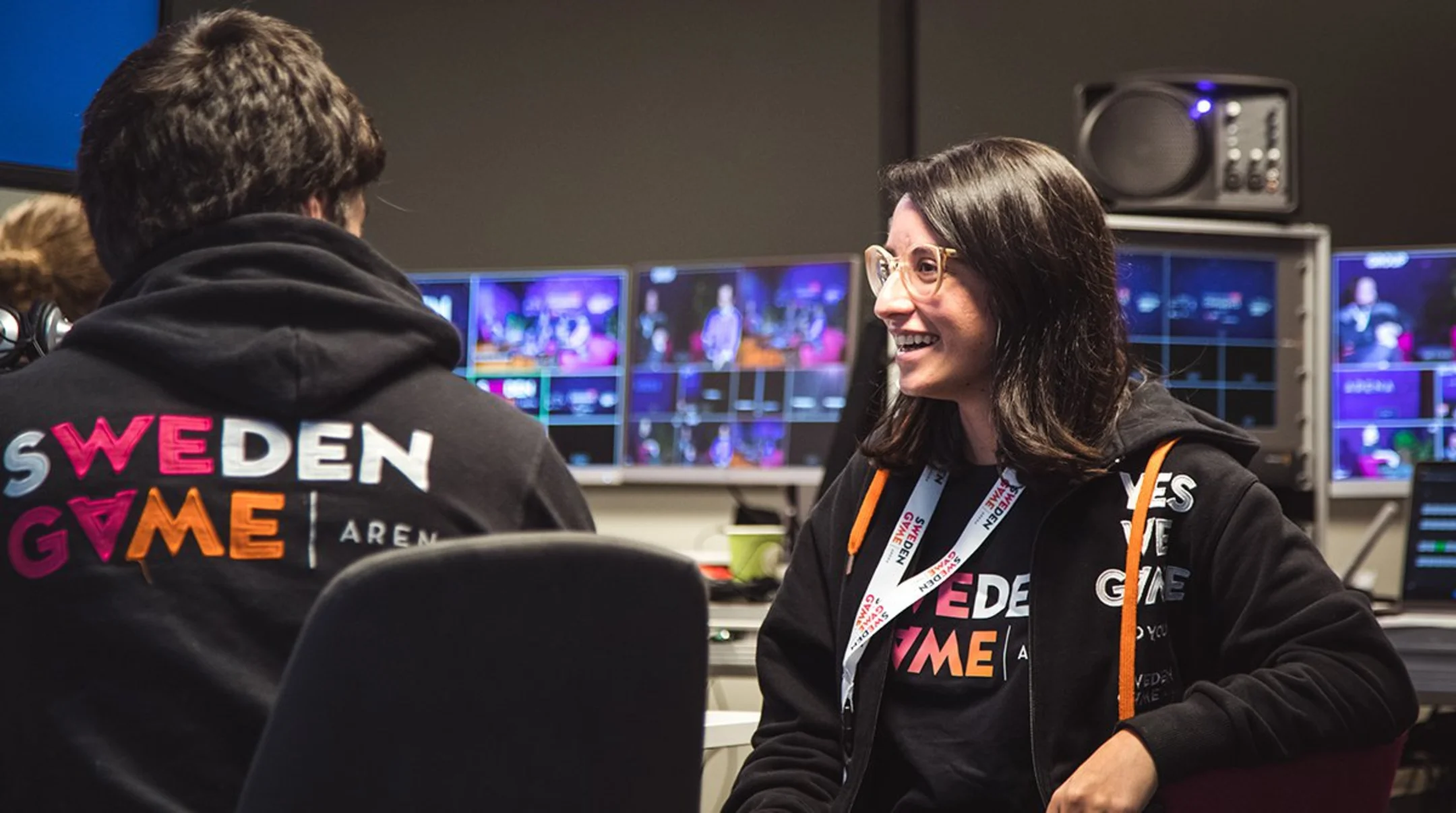 game developer jobs Sweden, game developer salary Sweden 2026, Sweden game industry jobs, game dev salaries Sweden, game programmer salary Sweden, Sweden gaming jobs, Mojang jobs Sweden, DICE game developer jobs, King game developer salary, Avalanche Studios jobs, Swedish game studios hiring, game development careers Sweden, junior game developer salary Sweden, senior game developer salary Sweden, gameplay programmer Sweden, Unreal Engine jobs Sweden, Unity developer Sweden, game designer jobs Sweden, game QA jobs Sweden, technical artist jobs Sweden, game dev demand Sweden 2026, game industry Sweden outlook, remote game developer jobs Sweden, game dev work permit Sweden, non EU game developer Sweden, Sweden tech jobs gaming, Nordic game developer salaries, game dev benefits Sweden, game dev career path Sweden, game development skills Sweden