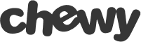 Chewy logo