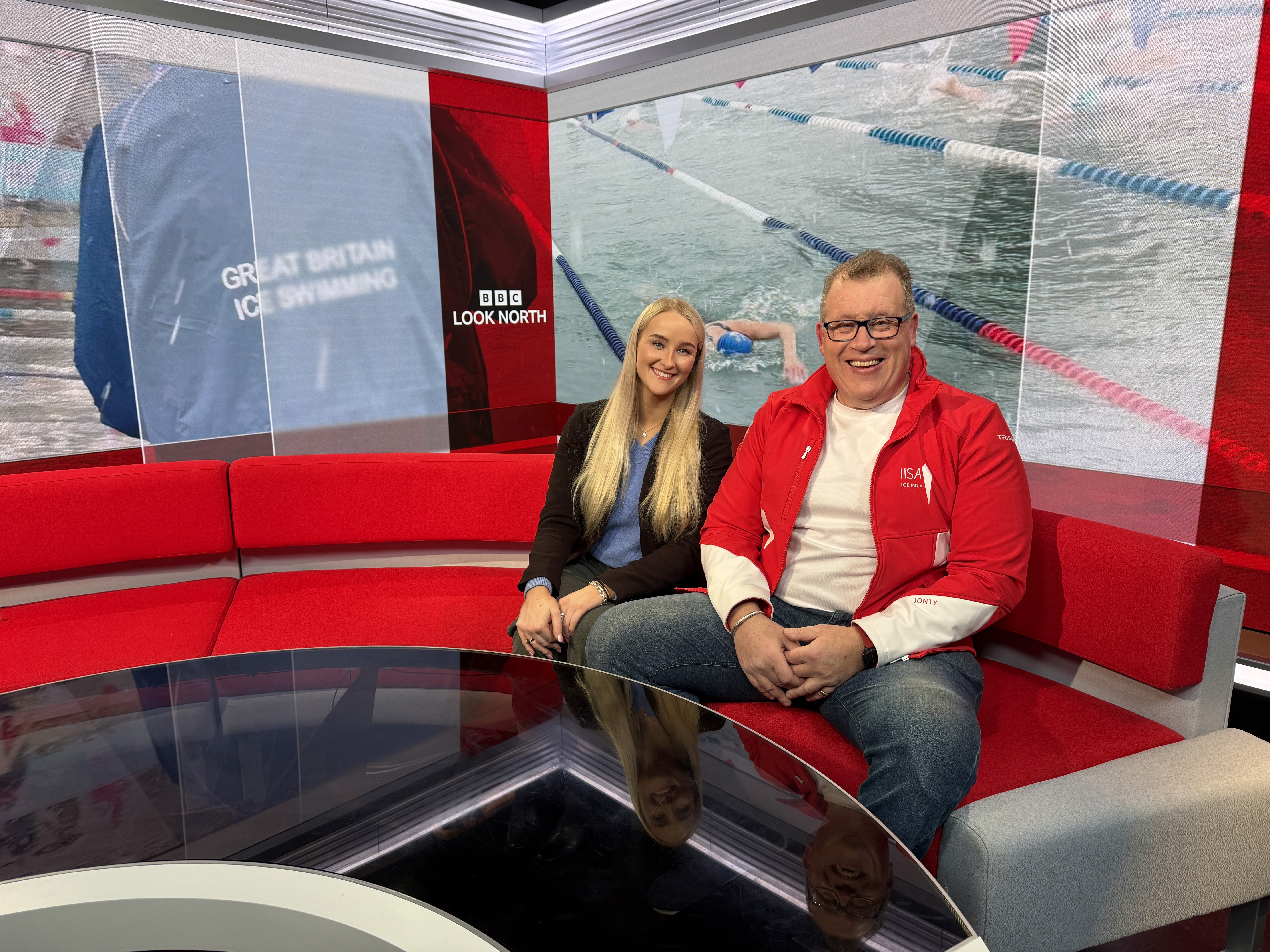 Planza is a dynamic event planning platform that helps individuals and businesses organize memorable experiences