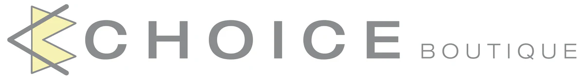 Choice Boutique logo