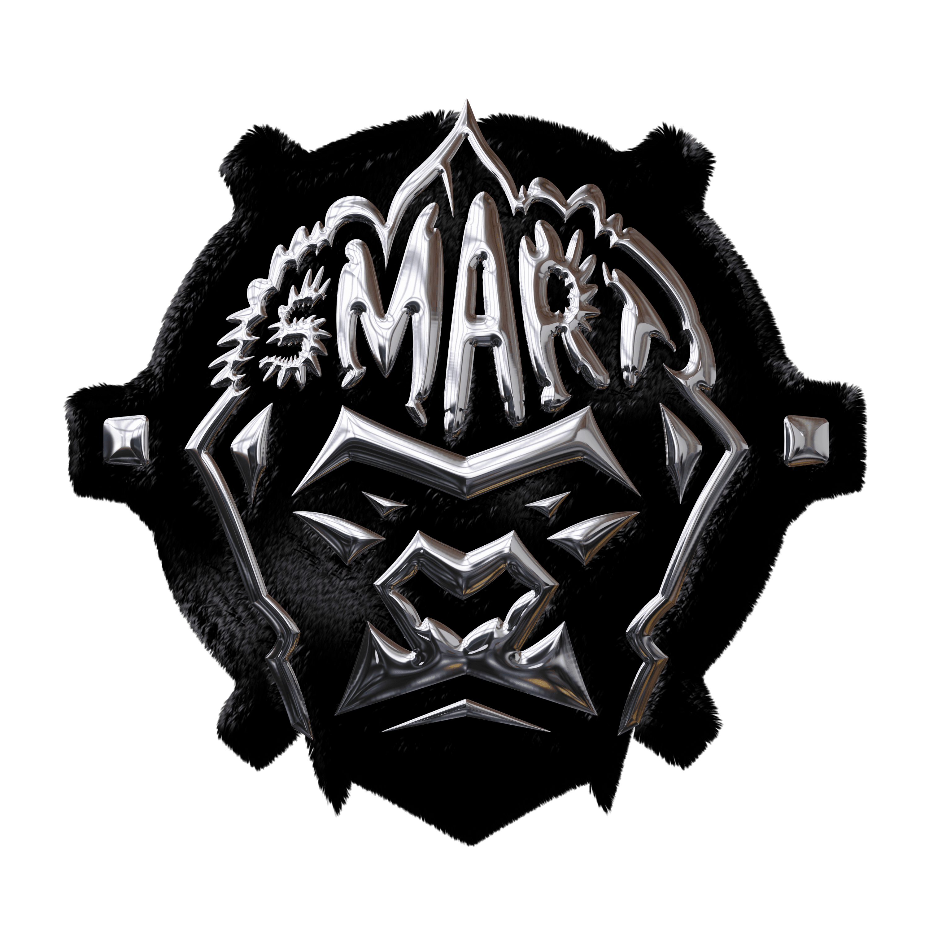 SMARTGorilla Logo