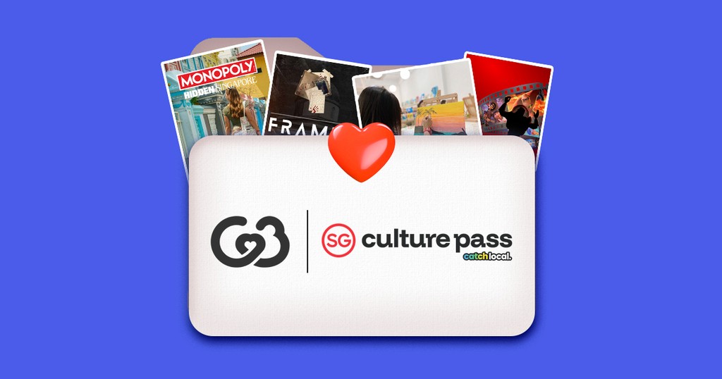 交友软件CMB|Coffee Meets Bagel是什么？为什么越来越多人用它找对象？