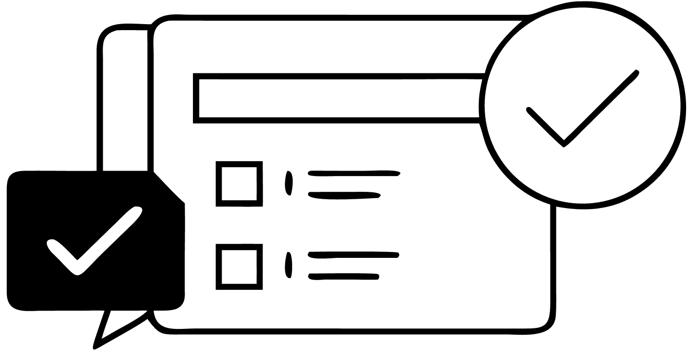 torus abstract object