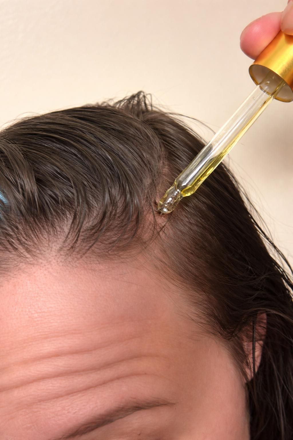 Service Detail image