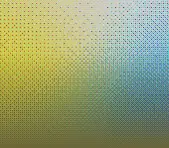 AI background