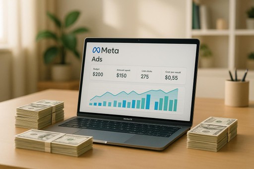 Top 7 Budget Allocation Mistakes in Meta Ads