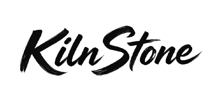 Klinstone Logo