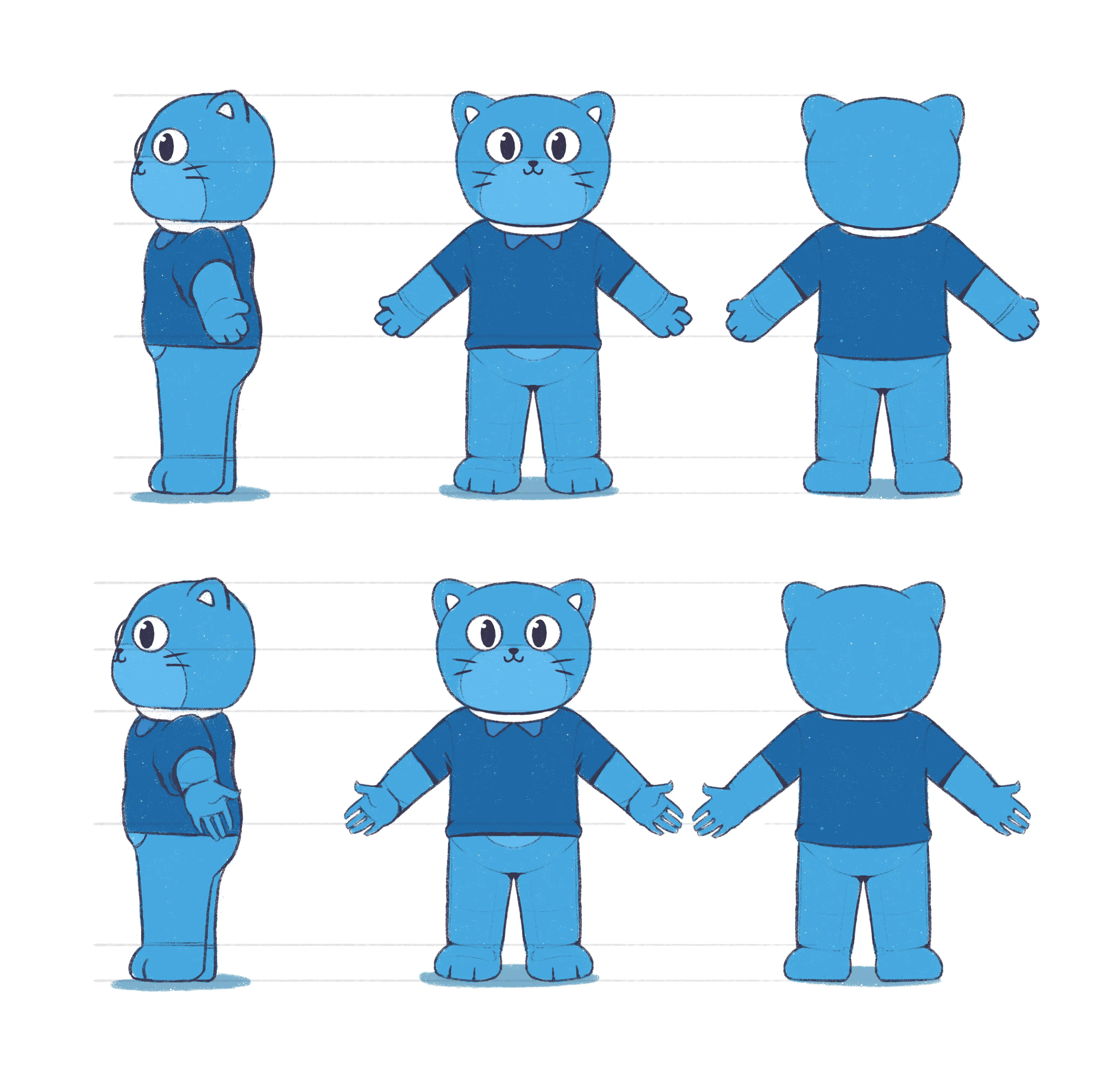 Large Project Gallery Image #1