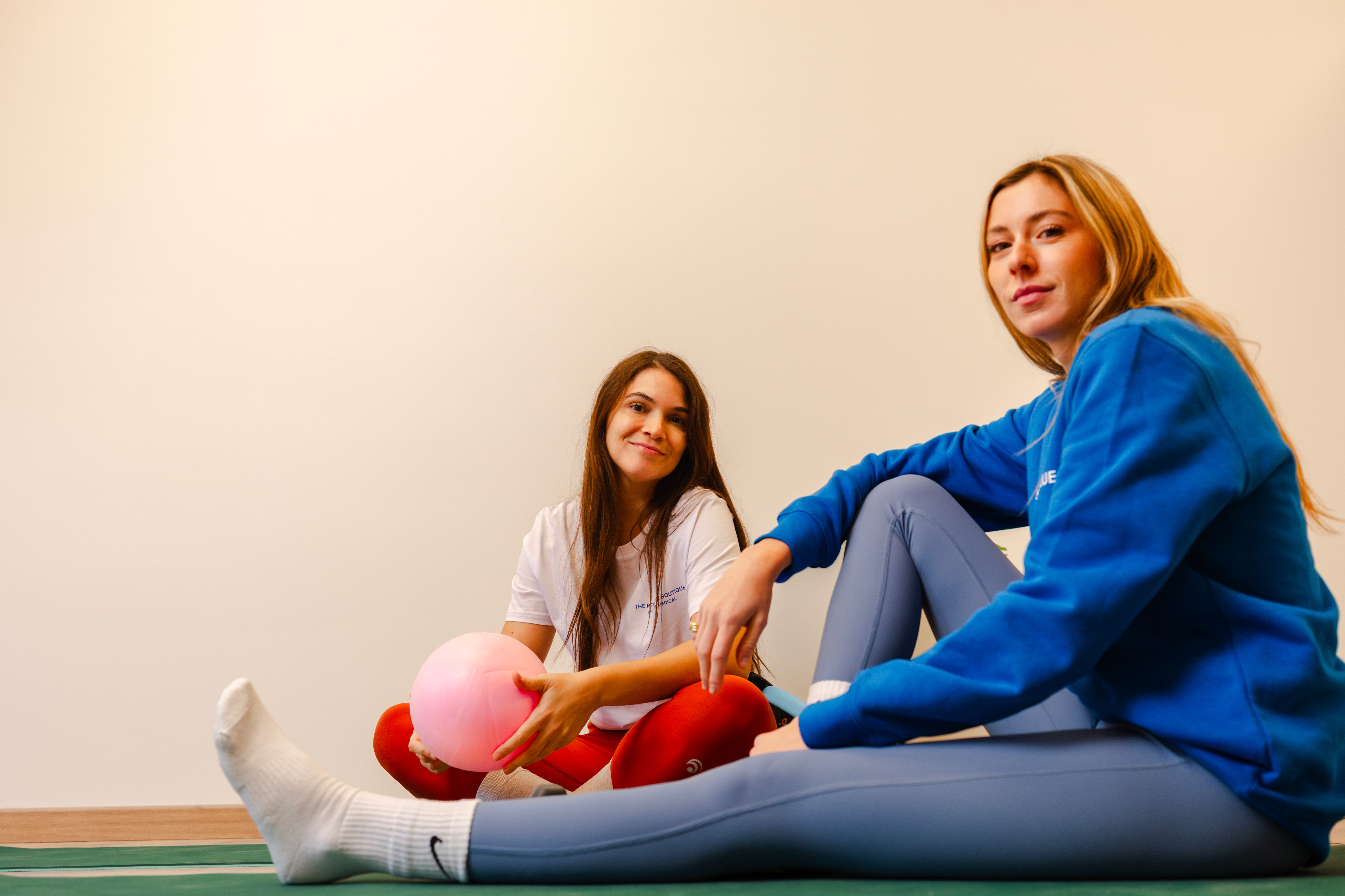 rilume ecommerce beauty