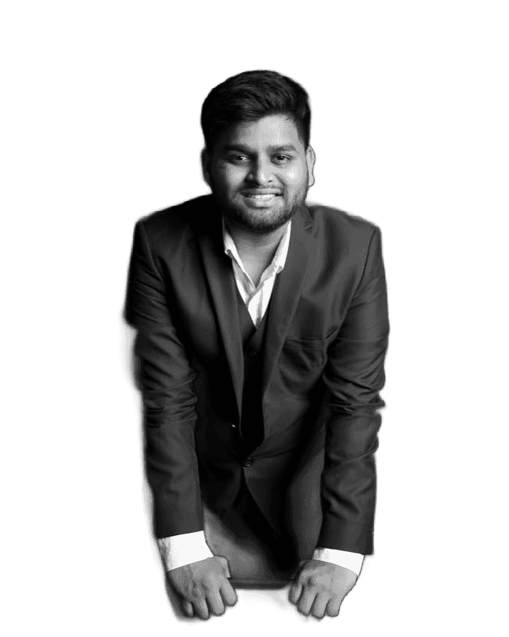 founder of BoldBrush Rajesh (Background Removed)