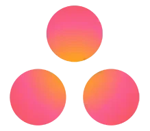 Placeholder logo