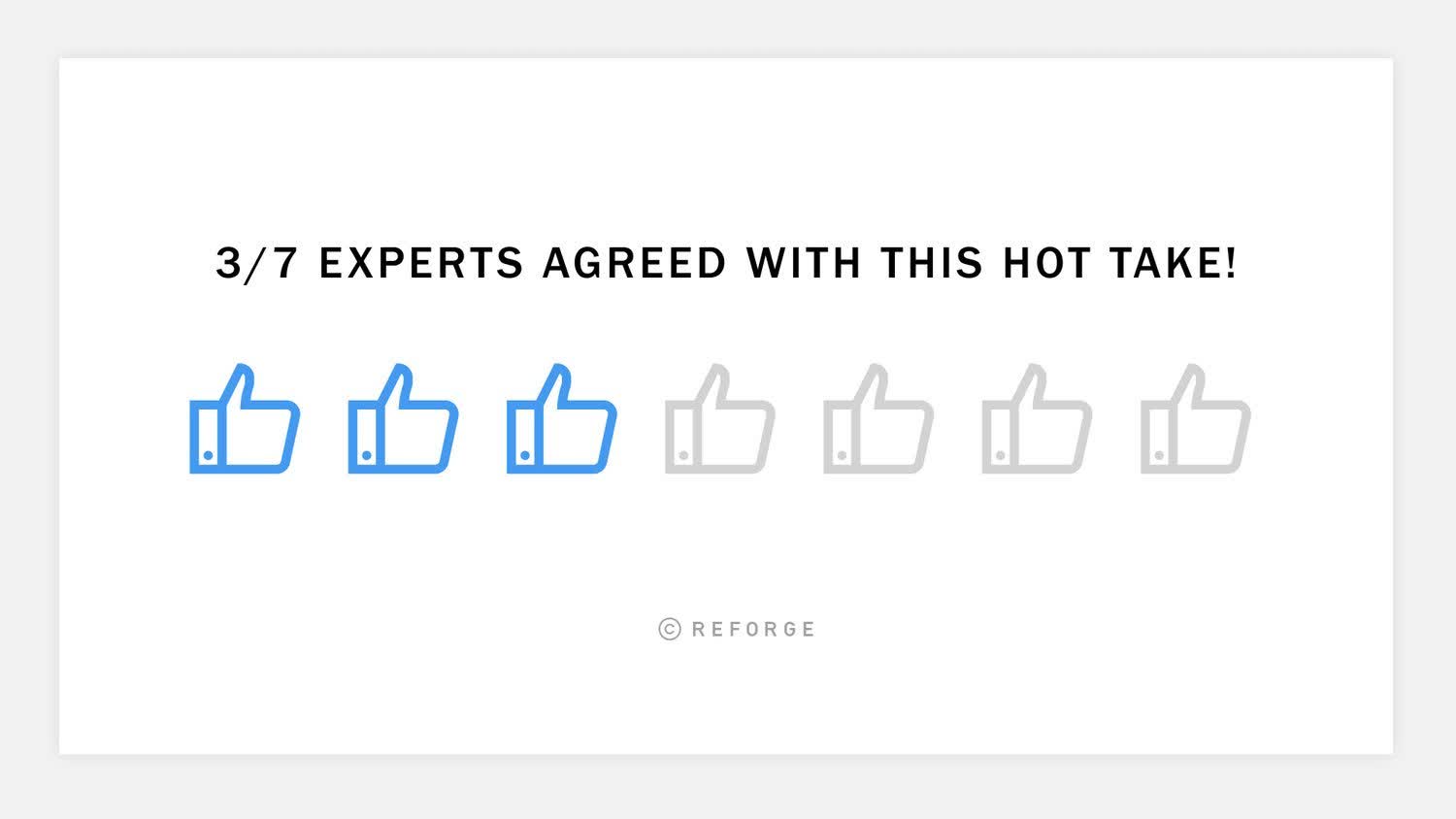 Managing Up Hot Takes - Scorecards2.jpg