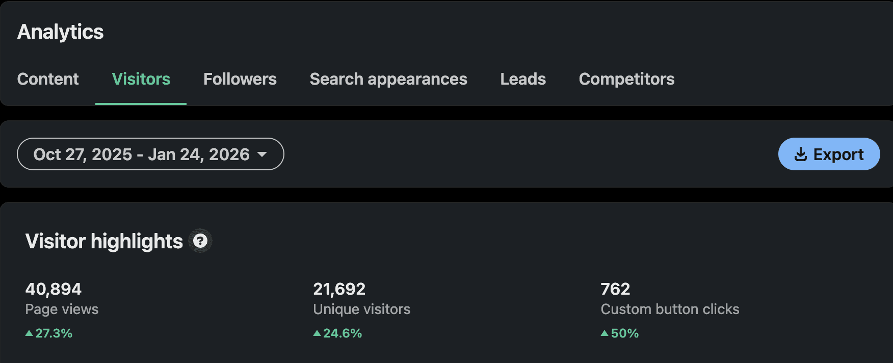 Woman in a beige turtleneck by an old computer and TV, retro 80s office portrait.