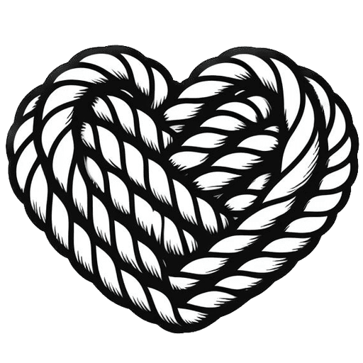 Tightknit logo