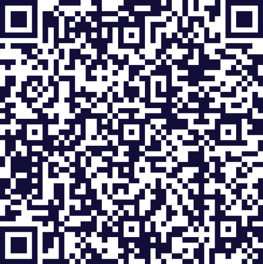 Master closet virtual tour QR code
