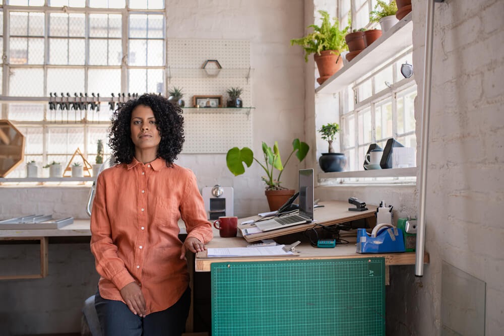 Microempresário principais dúvidas