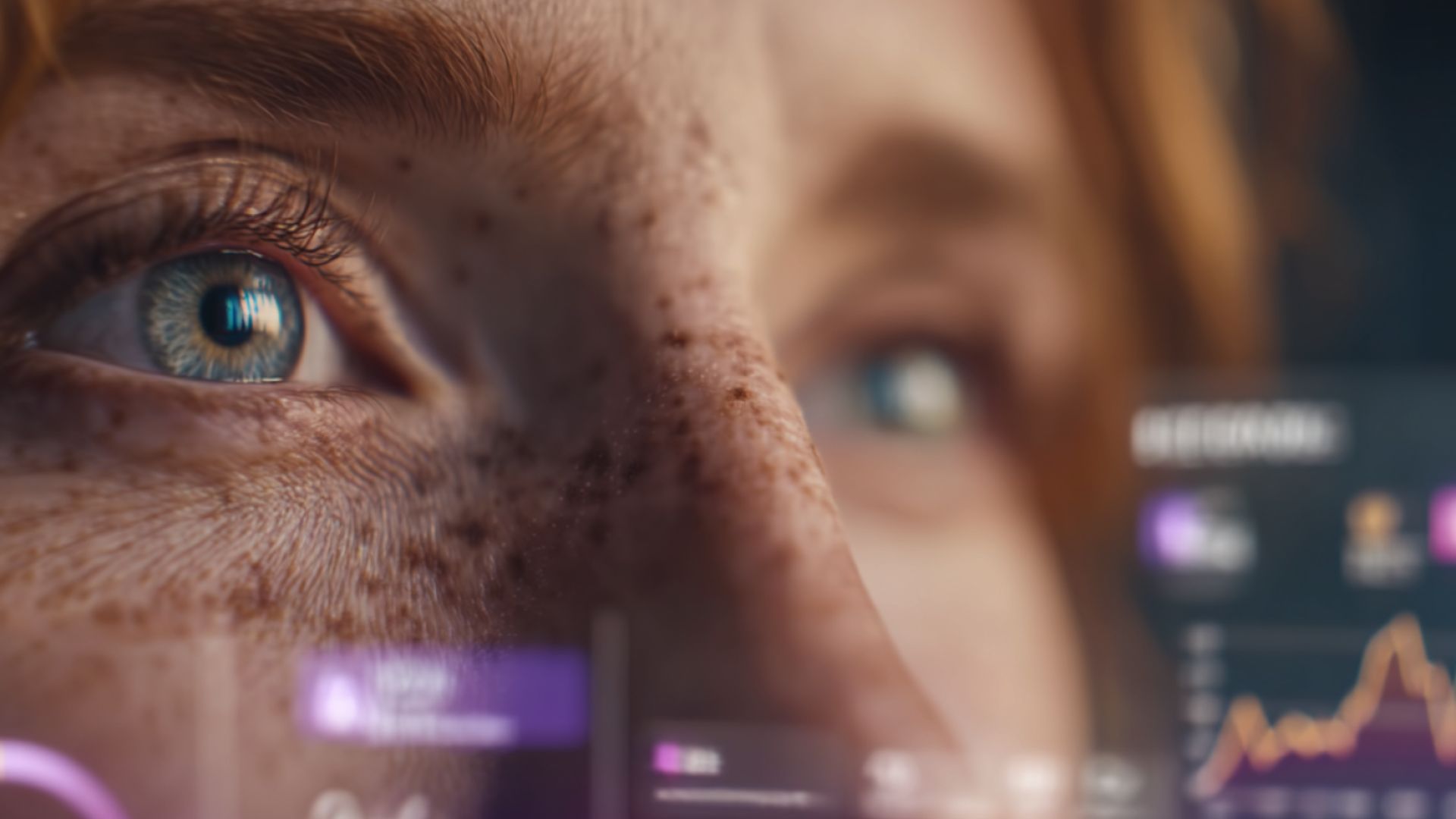 Do risco invisível à estratégia eficaz da hiperpersonalização