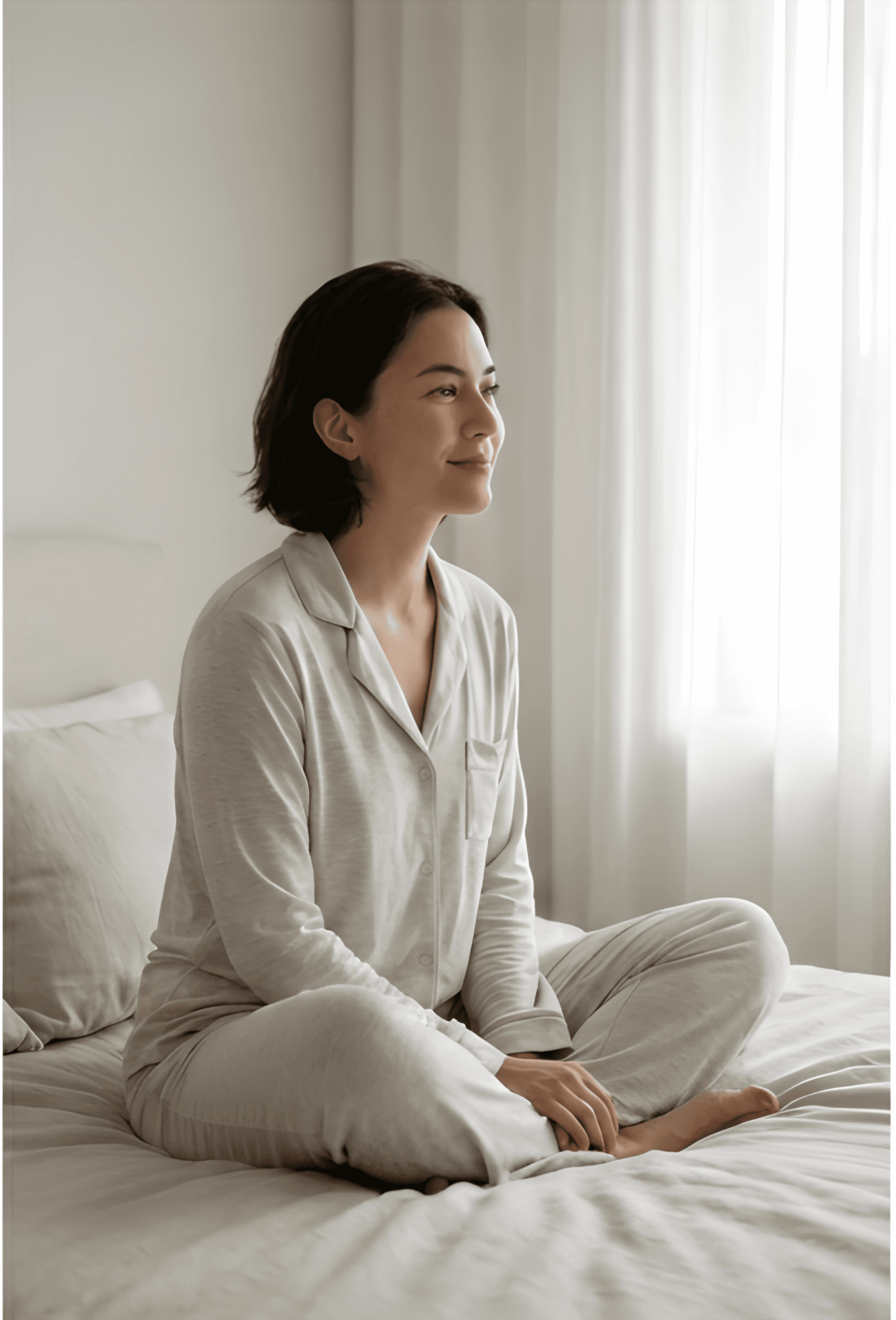 Image of Traditional Herb Preparation