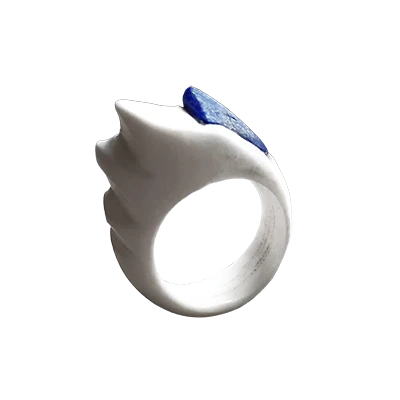 carousel-6
