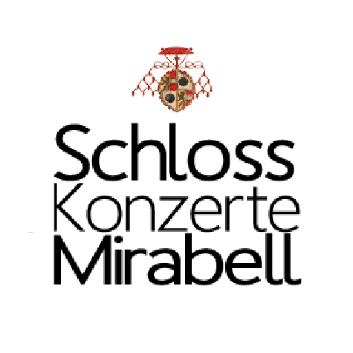 Logo von Balkan Minds, mit einem stilisierten 'B' und Schriftzug in Grau und Rot.