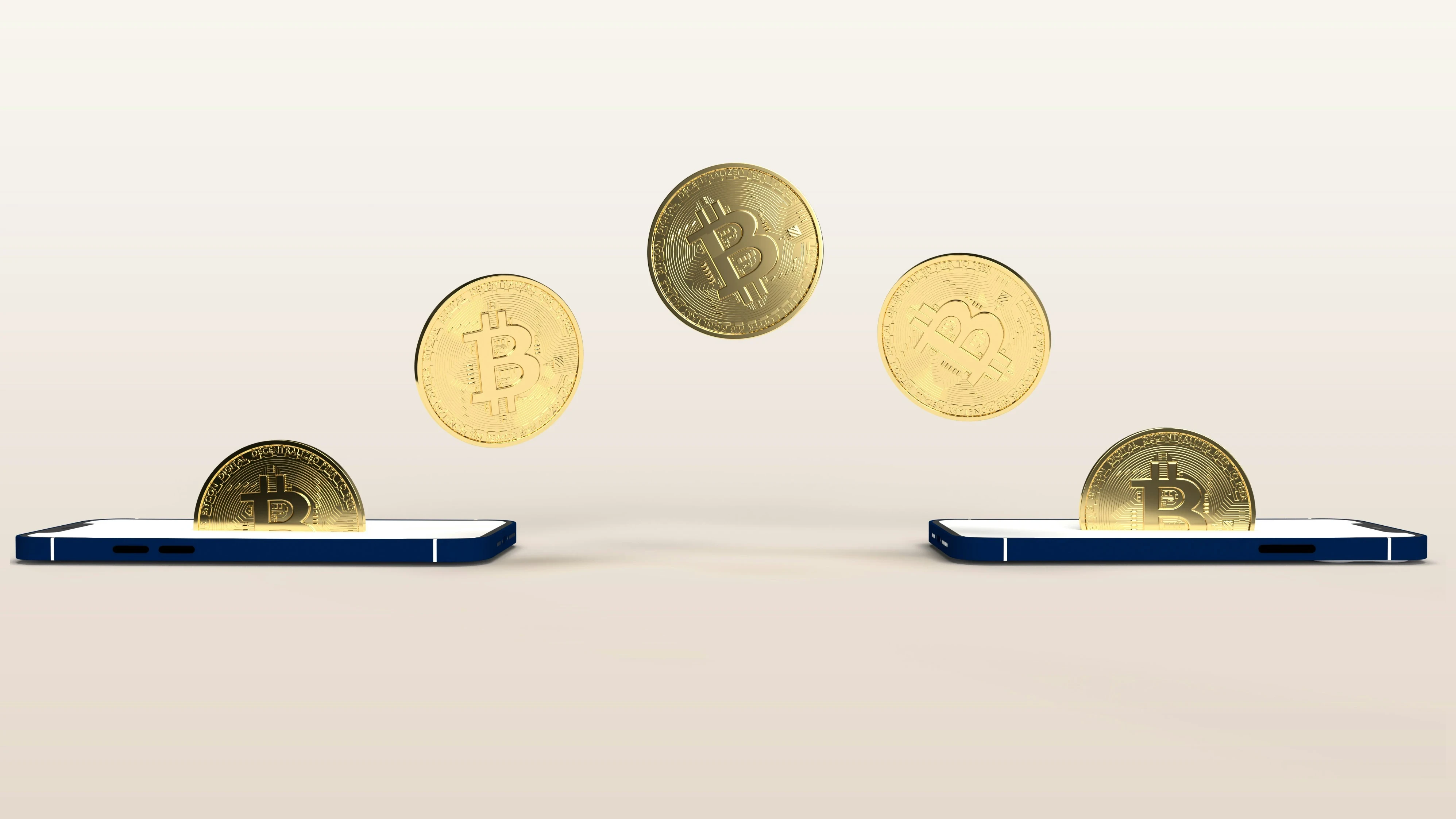 Investing in Cryptocurrency? Understand the IRS Tax Implications