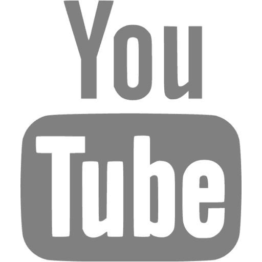 Social Logo