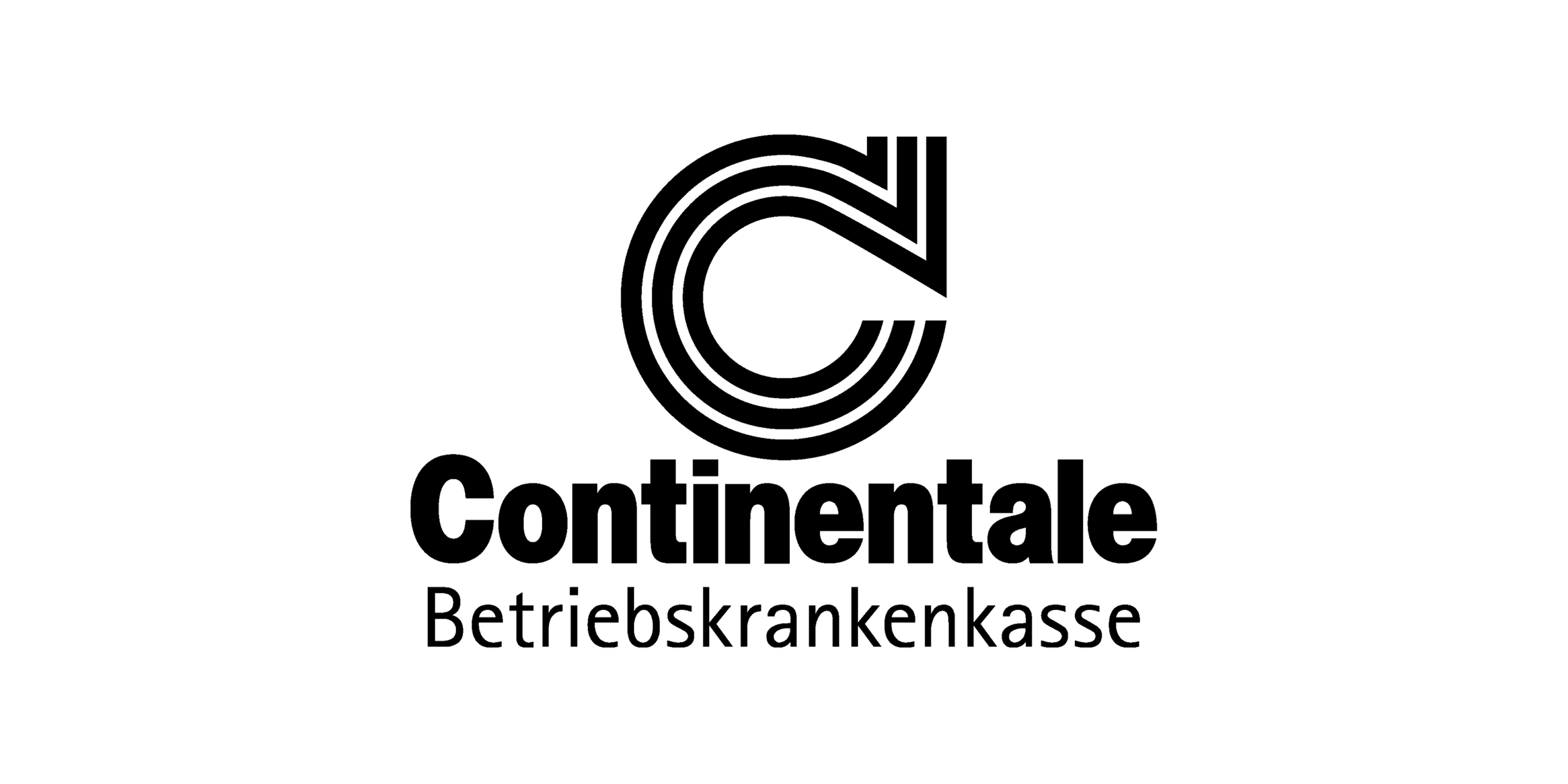 The Continentale is focusing on desk sharing with anny.