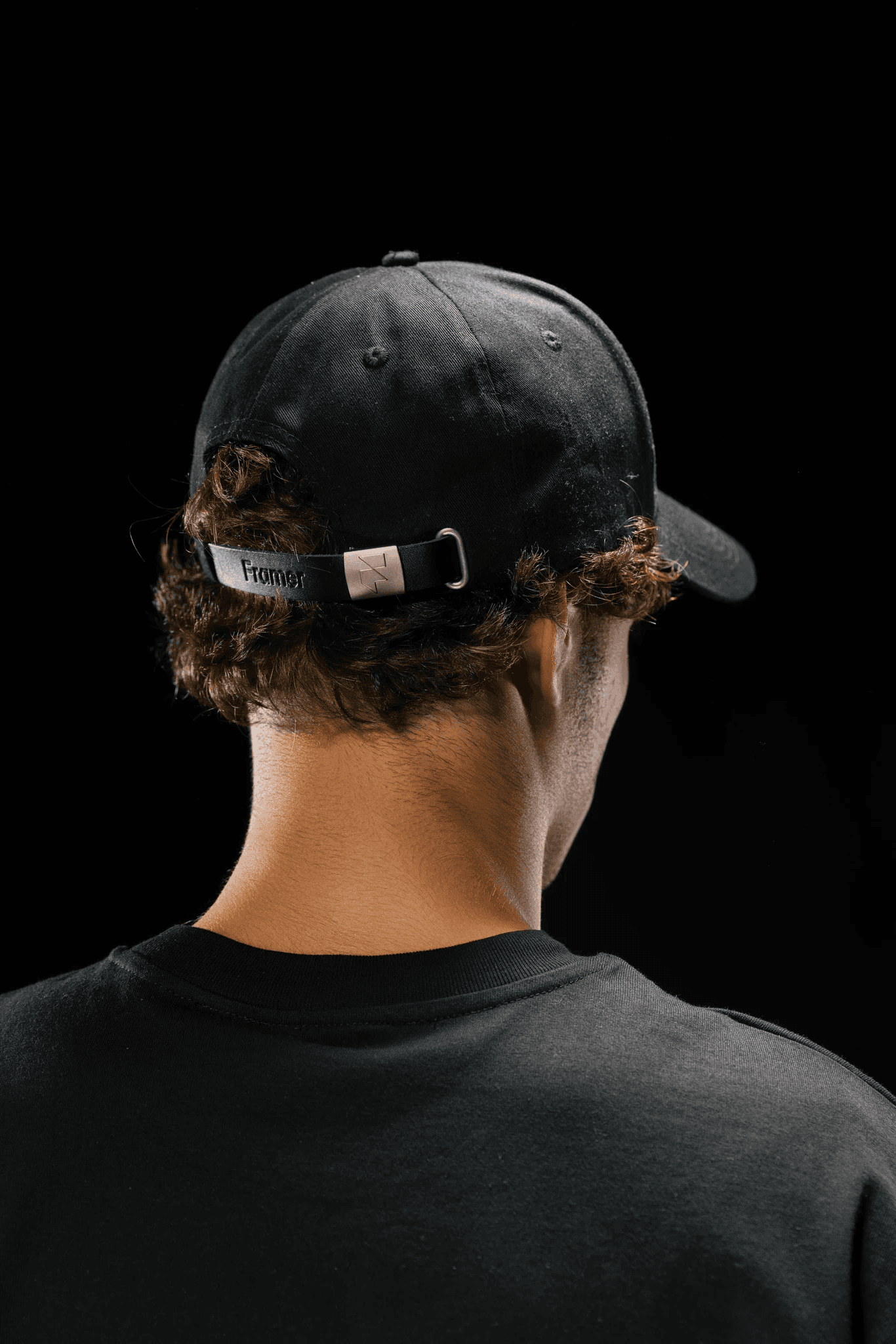 Product gallery image