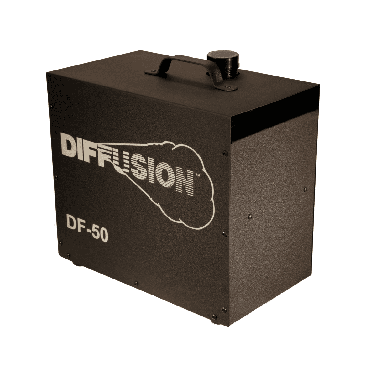 Reel EFX DF-50 Diffusion Hazer