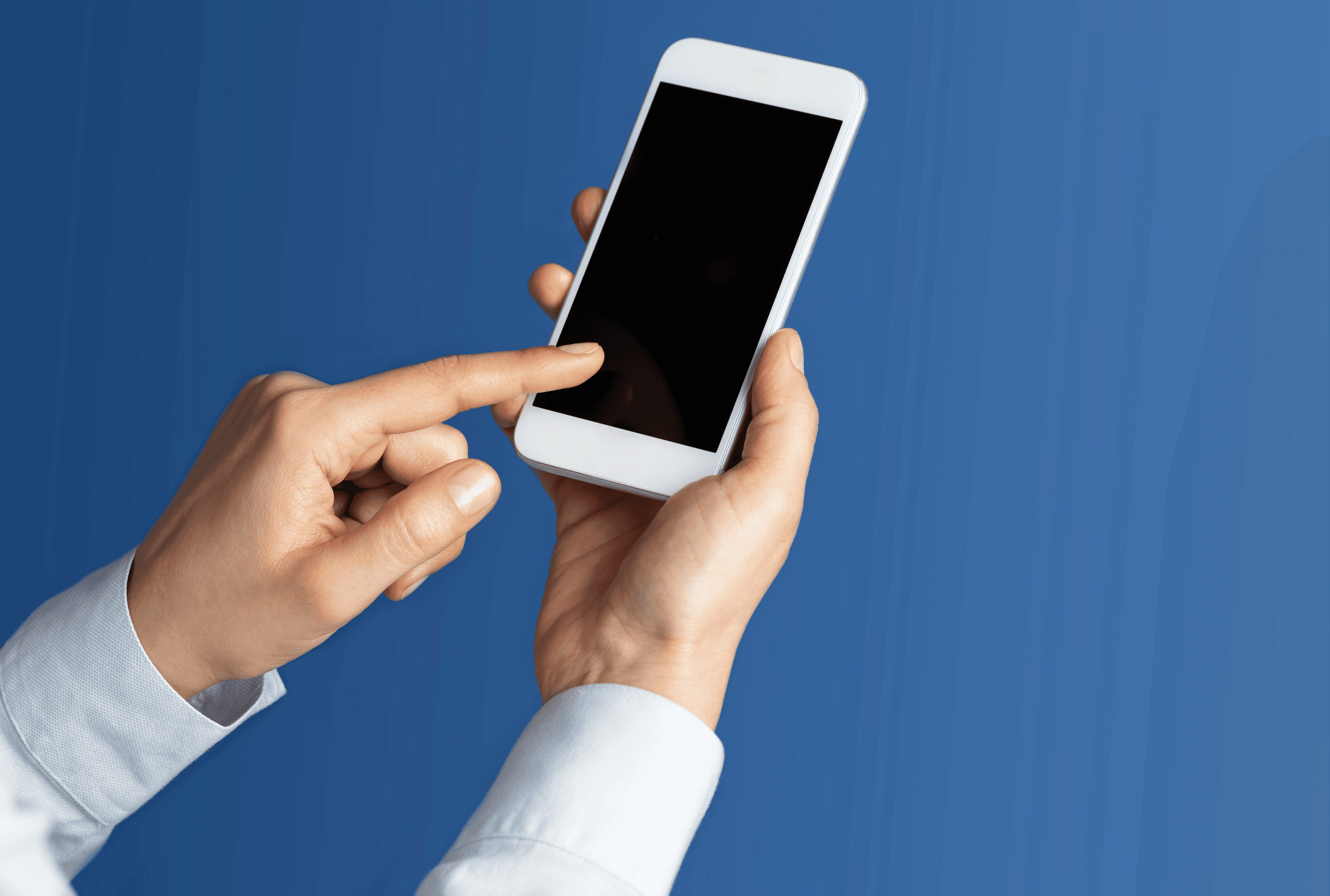 Making viral content