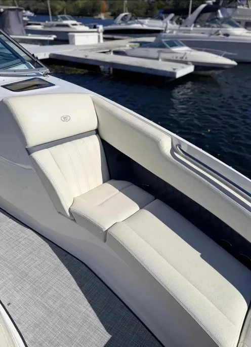Boat thumbnail 2