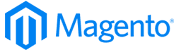 Magento