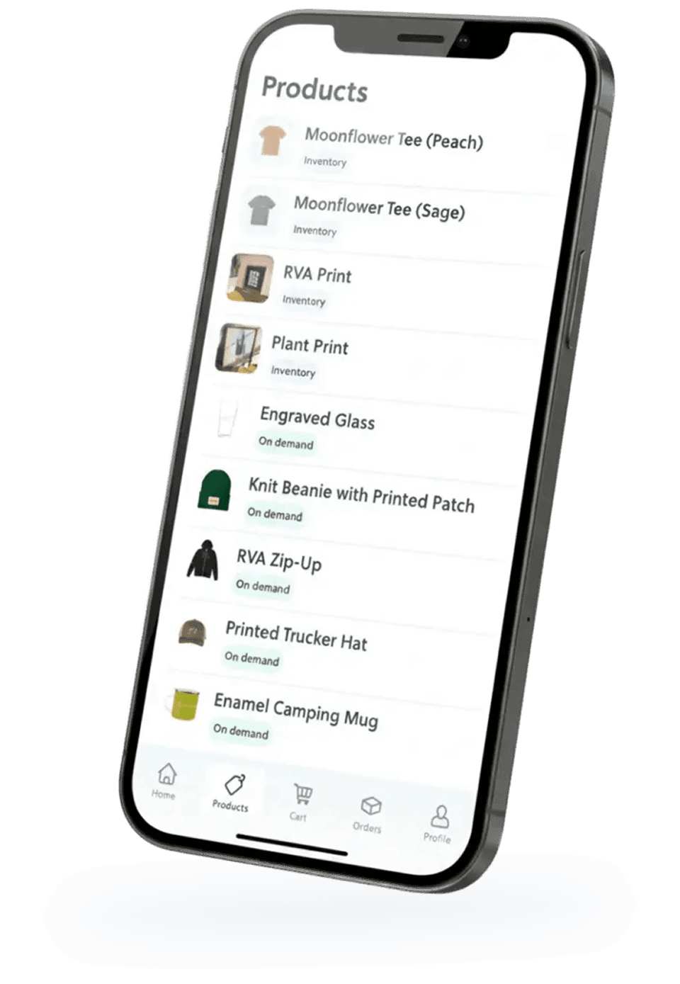 Add multiple users to your store with Bonfire Pro
