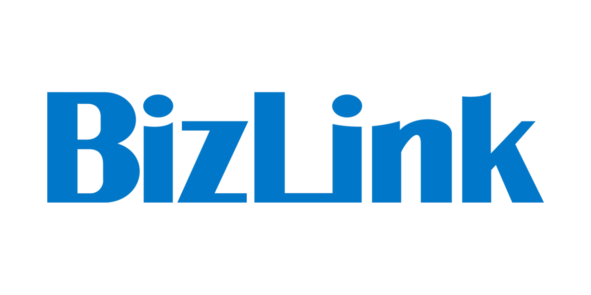 BizLink