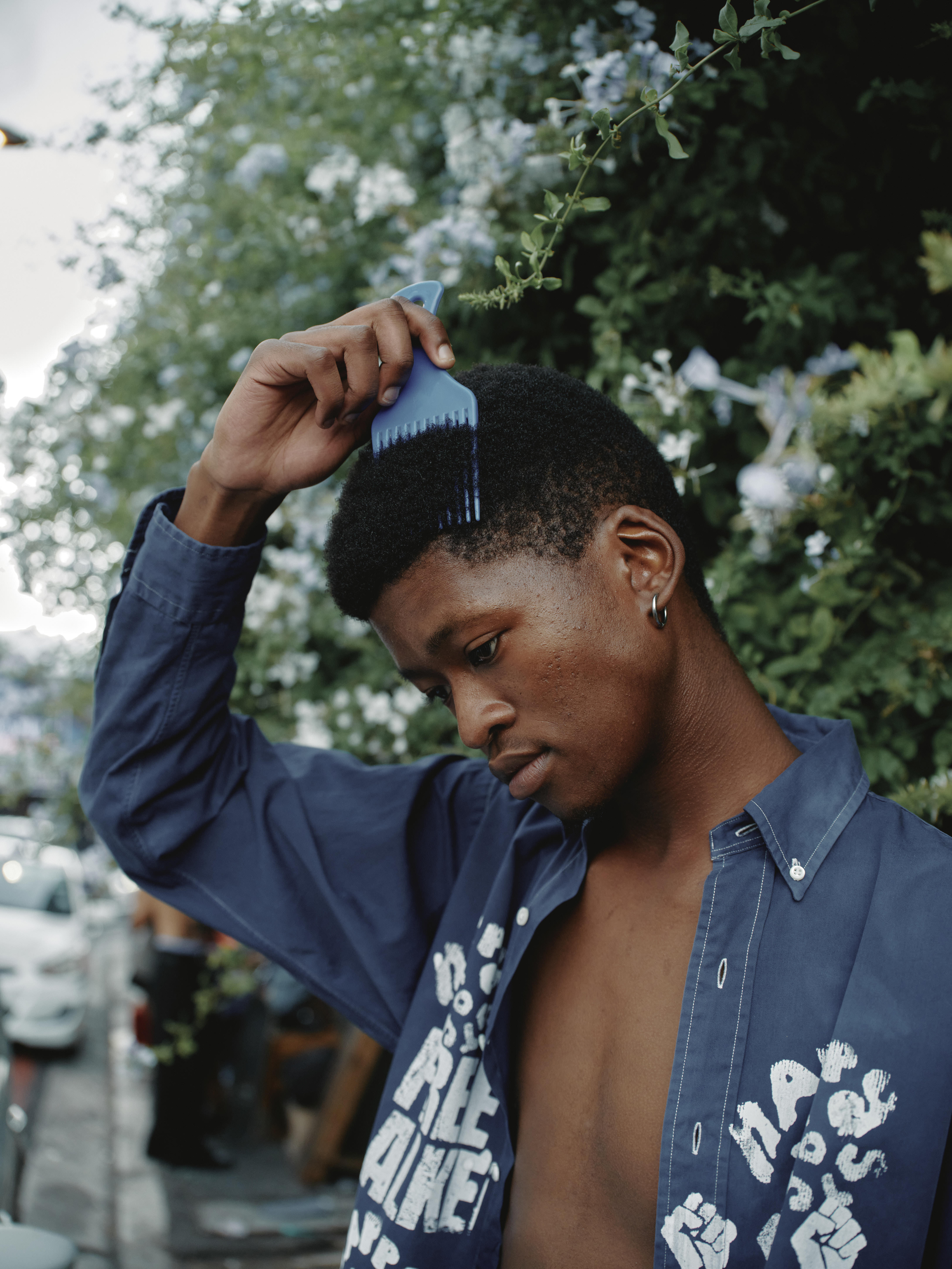 Raphadu Maphoto 