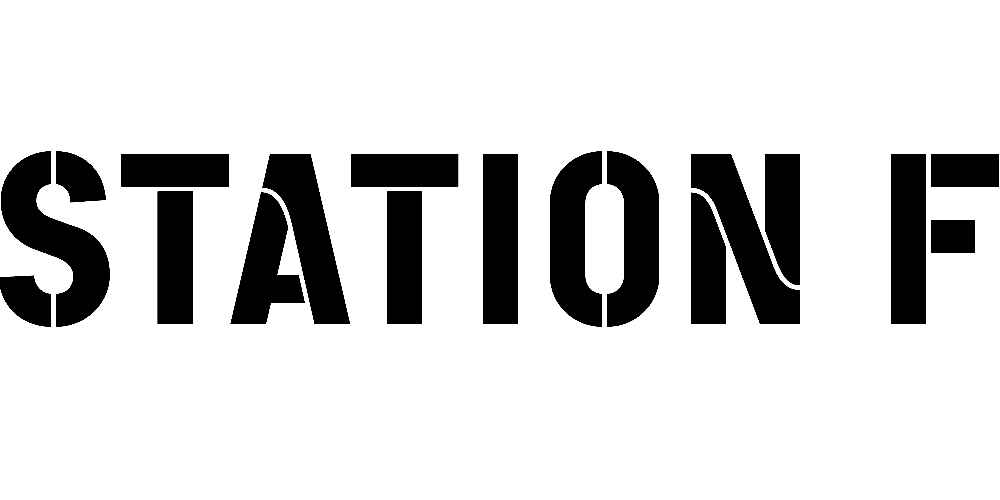 Logo Valentin Majoral