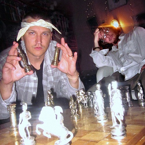 traditio himos live shakkii tupa