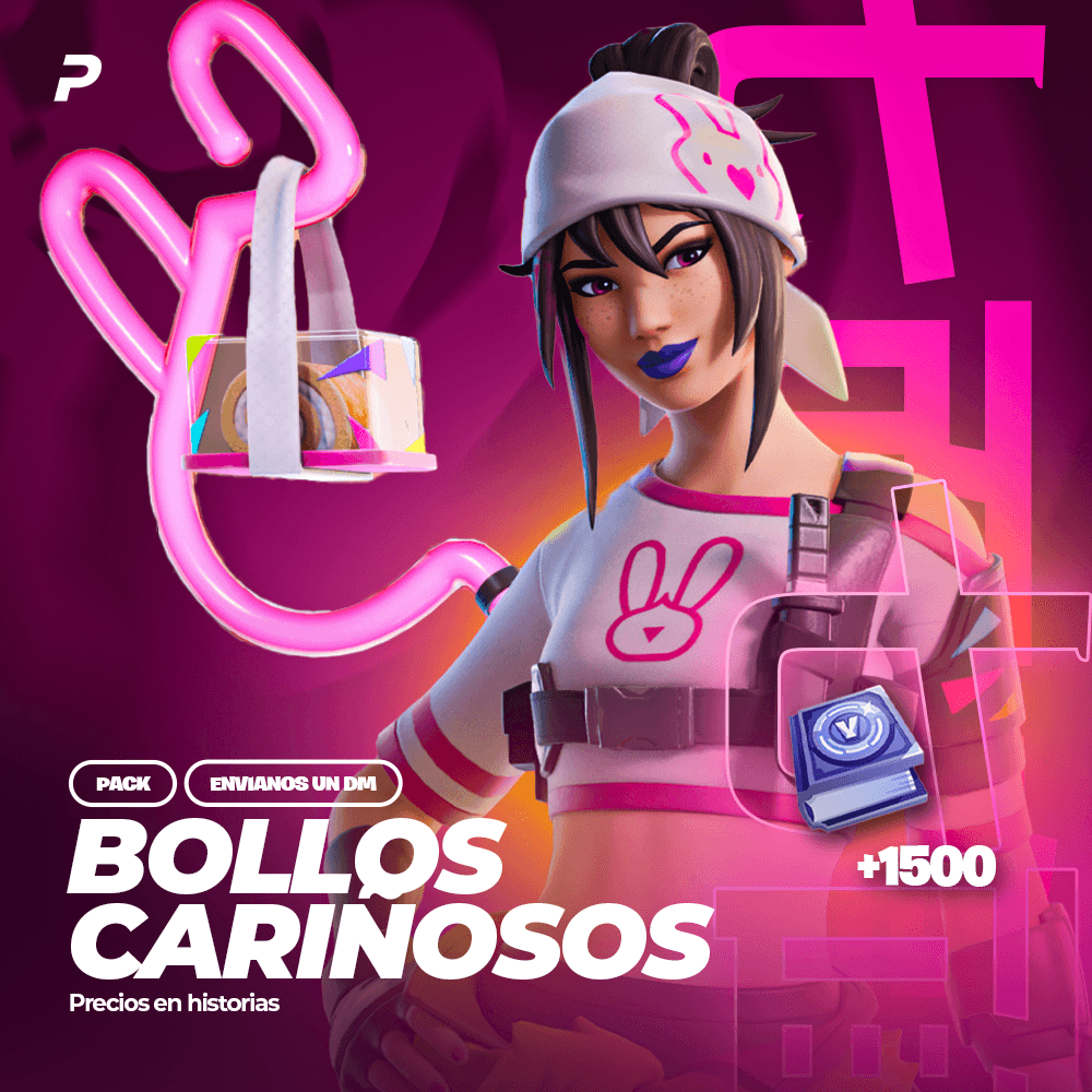 Payble Framer Website