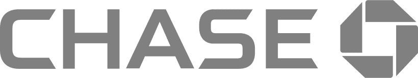 Chase logo