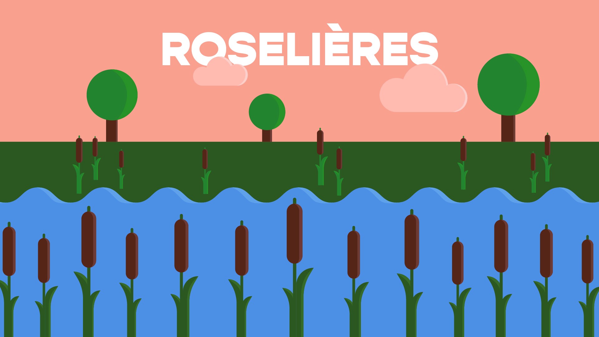 Planche 4 du storyboard